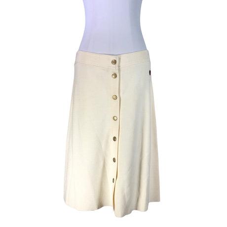 Unisex Busnel - Neulehame, koko 38 -  ()