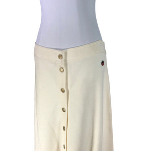 Unisex Busnel - Neulehame, koko 38 -  (3)