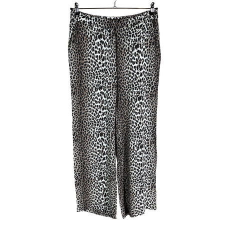 Unisex Notes Du Nord - Kangashousut, koko 38 -  ()