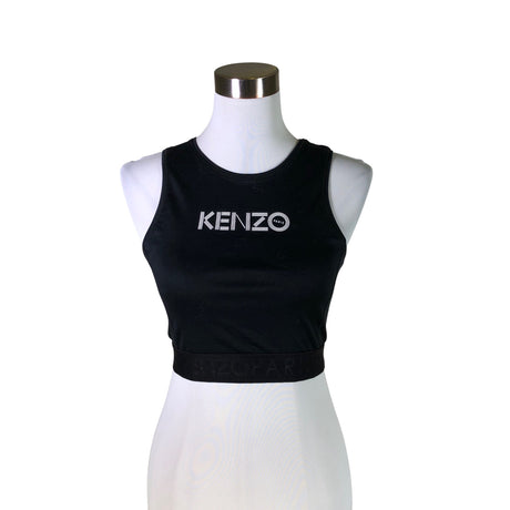 Unisex Kenzo - Toppi, koko 38 -  ()