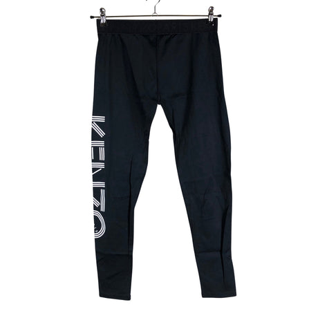 Unisex Kenzo - Leggingsit, koko 40 -  ()