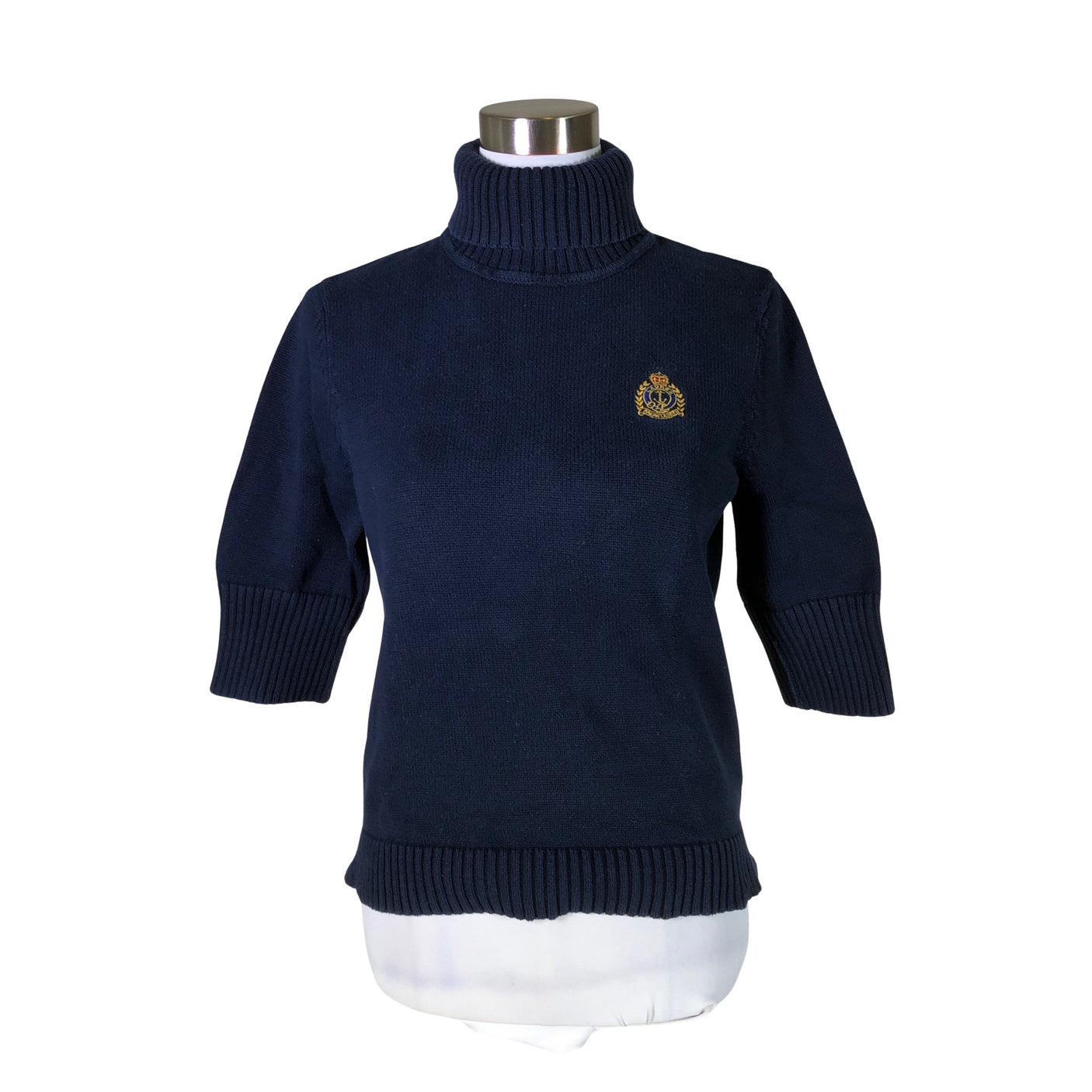 Unisex Lauren Ralph Lauren - Neulepaita, koko 38 -  (1)