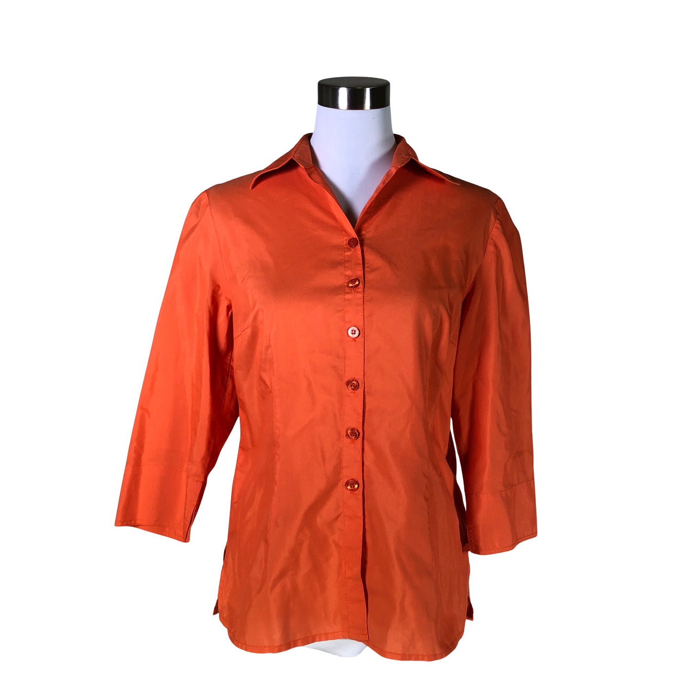 Unisex Voglia - Pusero, koko 40 -  (1)