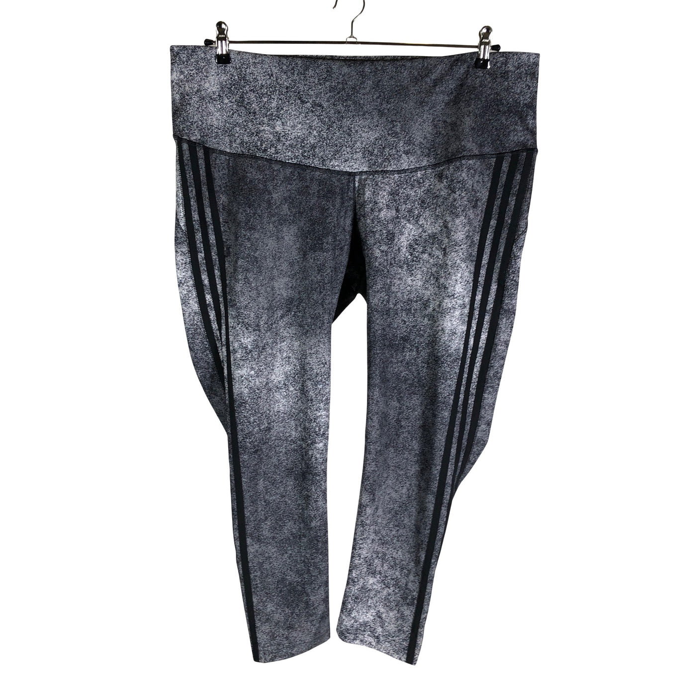Unisex Adidas - Urheilutrikoot, koko 48 -  (1)