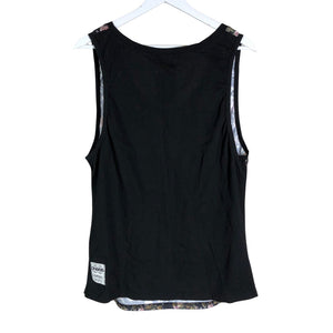 Unisex DNGRS - Toppi, koko 42 -  (2)