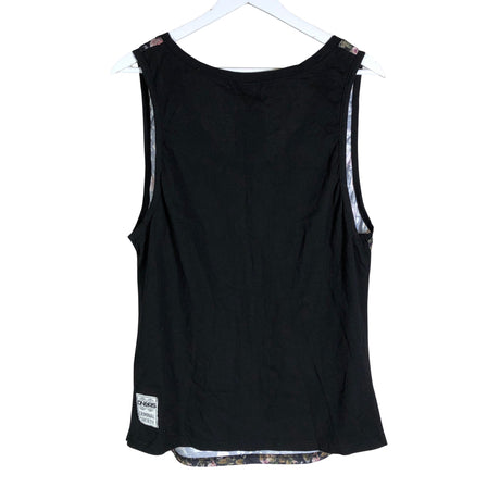 Unisex DNGRS - Toppi, koko 42 -  (2)