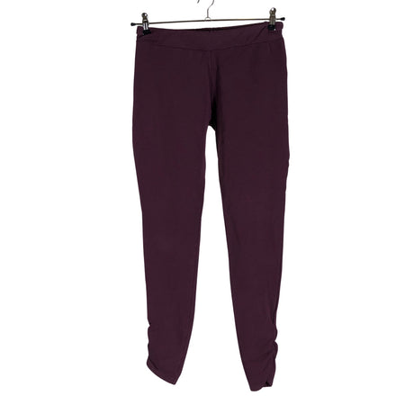 Unisex NOSH - Trikoohousut, koko 42 -  ()