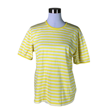 Unisex Marimekko - T-paita, koko 38 -  ()