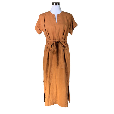 Unisex NOSH - Mekko, koko 36 -  ()