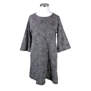 Unisex Nanso - Trikoomekko, koko 42 -  (1)
