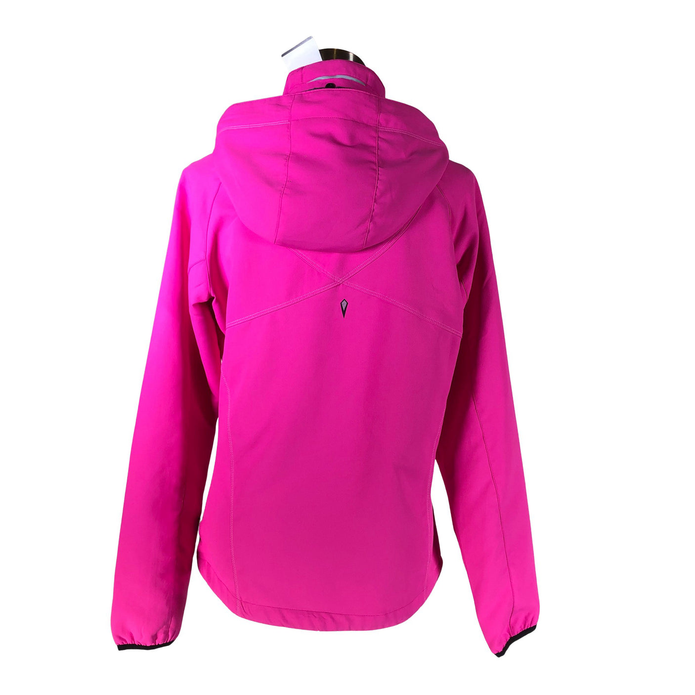 Unisex Rukka - Ulkoilutakki, koko 38 -  (2)