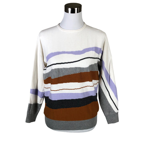 Unisex Micha - Neulepaita, koko 38 -  ()