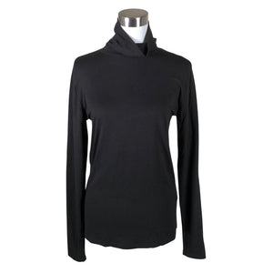 Unisex Free Quent - Trikoopaita, koko 40 -  (1)