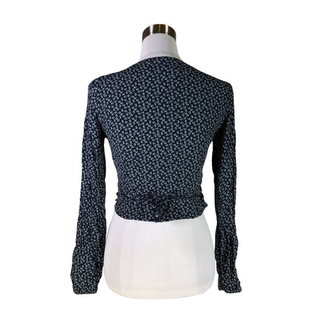 Unisex Brandy Melville - Pusero, koko 38 -  (2)