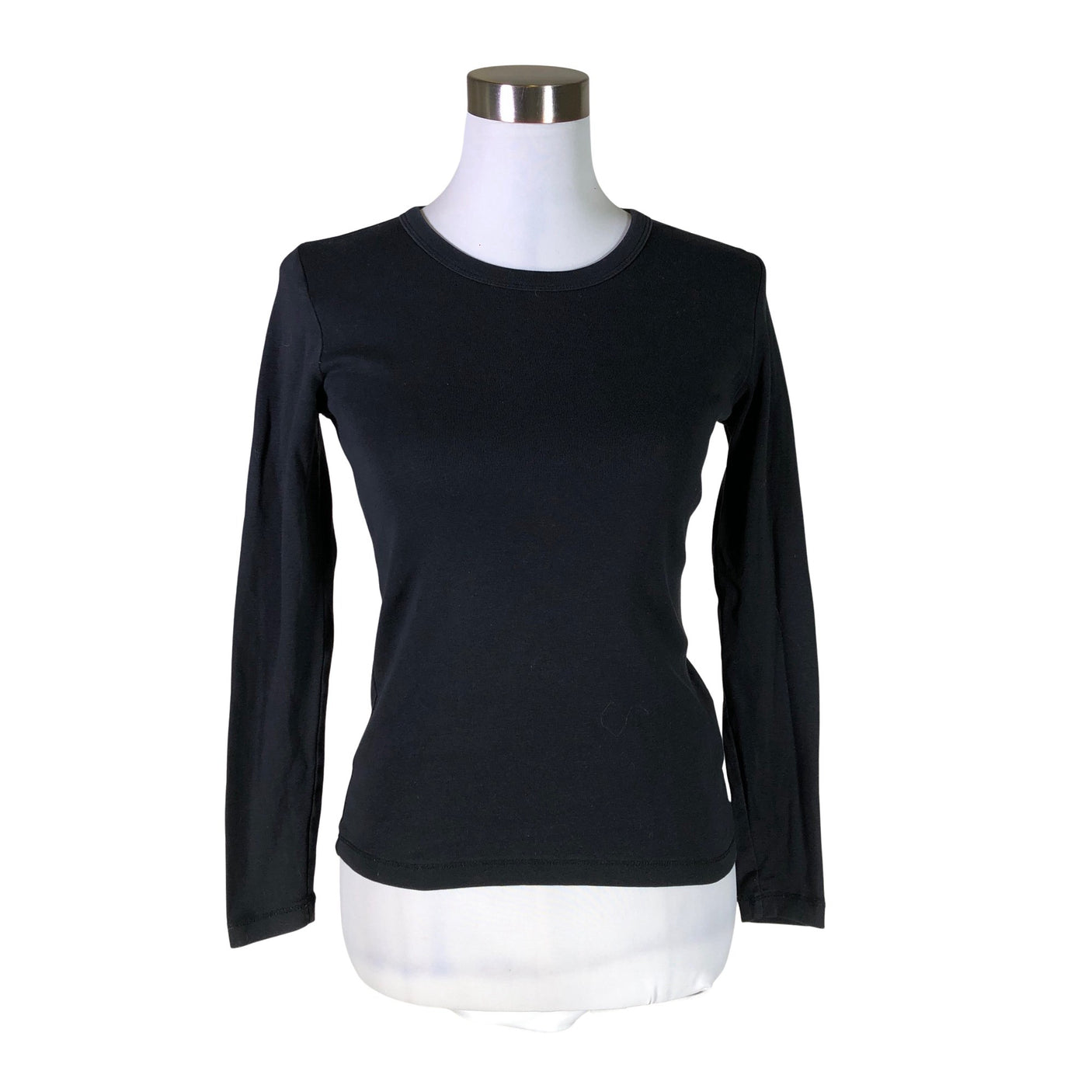 Unisex Esprit - Trikoopaita, koko 34 -  (1)