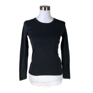 Unisex Esprit - Trikoopaita, koko 34 -  (1)