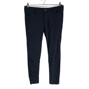 Unisex Mos Mosh - Chinot, koko 40 -  (1)