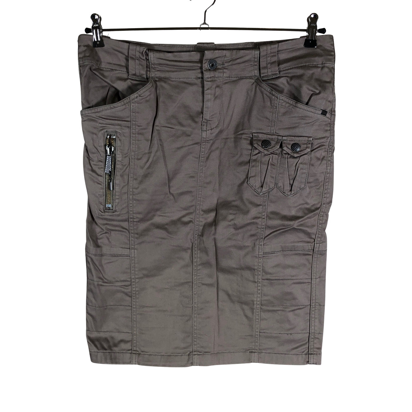 Unisex Diesel - Kangashame, koko W30 -  (1)