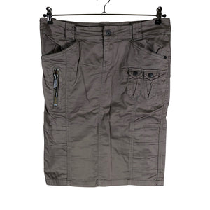 Unisex Diesel - Kangashame, koko W30 -  (1)