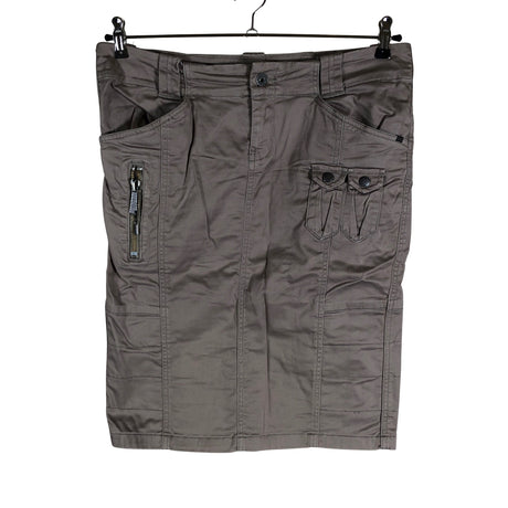 Unisex Diesel - Kangashame, koko W30 -  ()