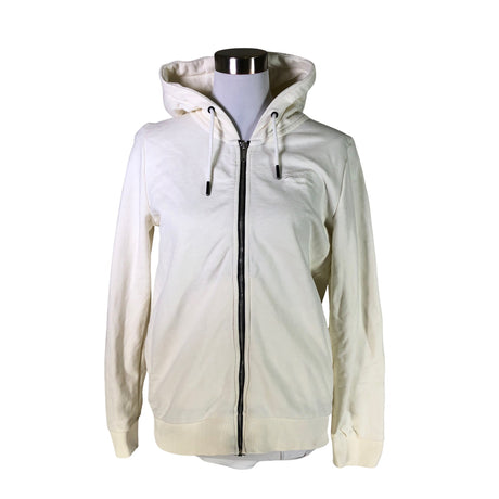 Unisex Superdry - Huppari, koko 38 -  ()