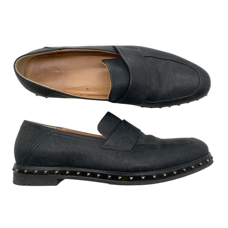 Unisex Lloyd - Loaferit, koko 37 -  ()