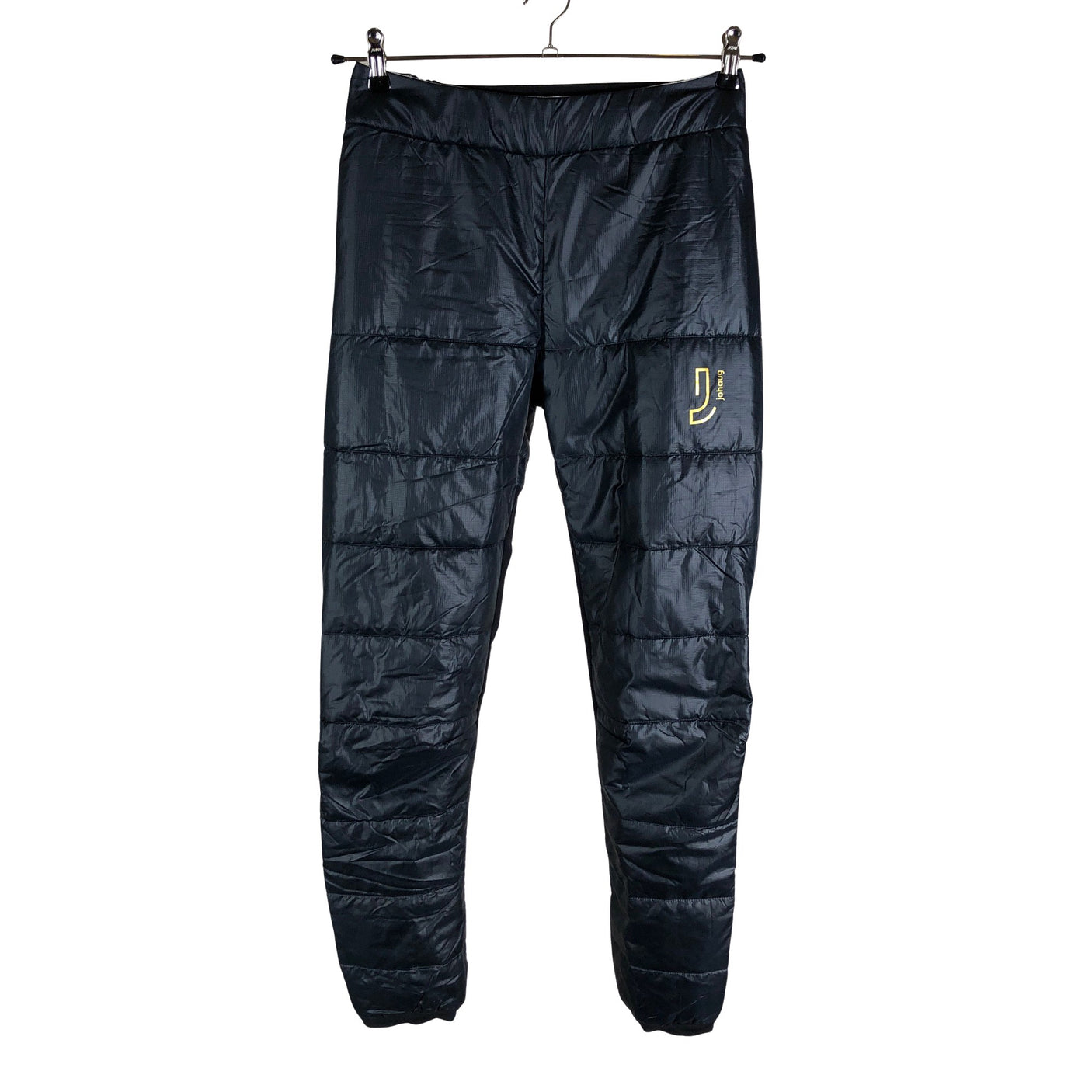 Unisex Johaug - Toppahousut, koko 36 -  (1)