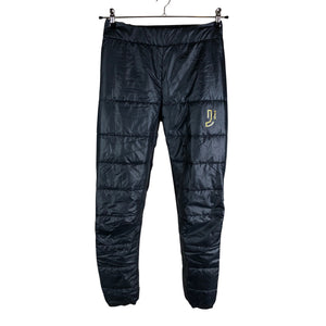 Unisex Johaug - Toppahousut, koko 36 -  (1)