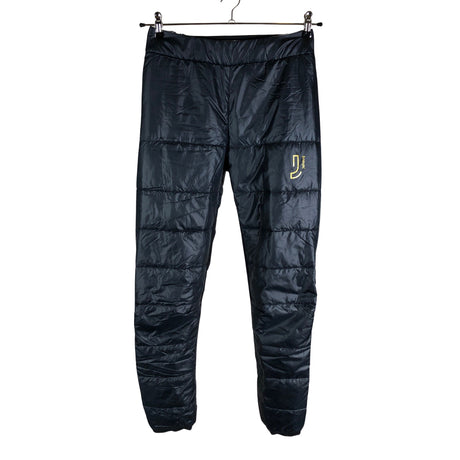 Unisex Johaug - Toppahousut, koko 36 -  ()