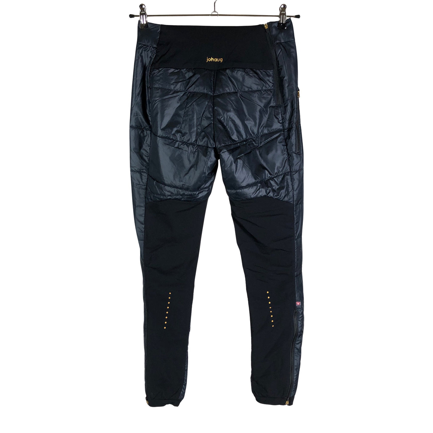 Unisex Johaug - Toppahousut, koko 36 -  (2)