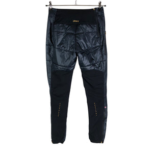 Unisex Johaug - Toppahousut, koko 36 -  (2)