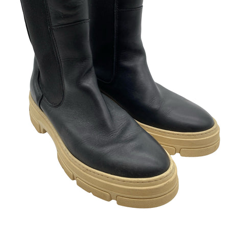 Unisex Gant - Saappaat, koko 41 -  (2)
