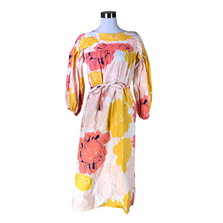 Unisex Marimekko - Mekko, koko 36 -  ()