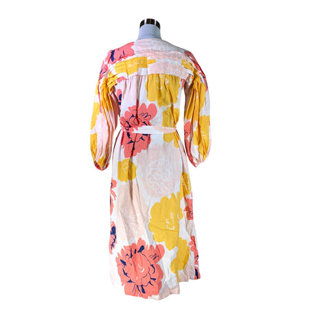 Unisex Marimekko - Mekko, koko 36 -  (2)
