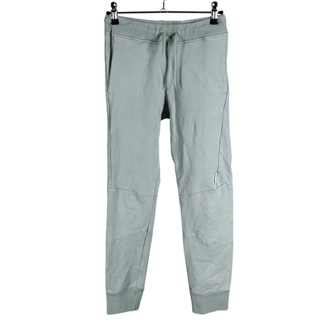 Unisex Gugguu - Collegehousut, koko 152 - 158 -  ()