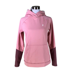 Unisex Peak Performance - Huppari, koko 38 -  (1)