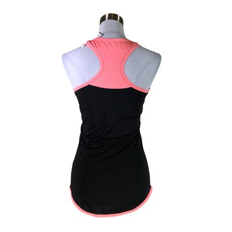 Unisex Röhnisch - Urheilutoppi, koko 36 -  (2)