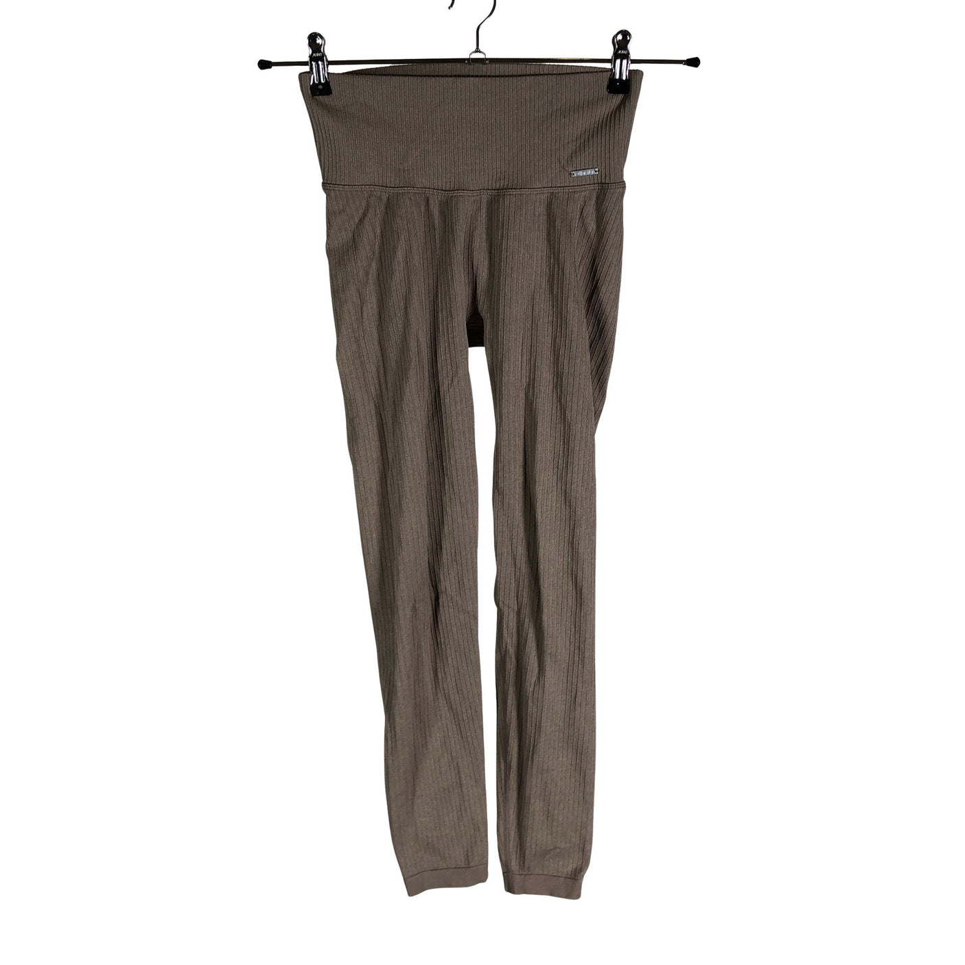 Unisex Aim'n - Urheilutrikoot, koko 36 -  (1)