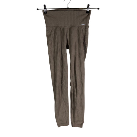 Unisex Aim'n - Urheilutrikoot, koko 36 -  ()