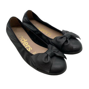 Unisex Wonders - Ballerinat, koko 38 -  (2)