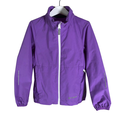 Unisex Reima - Ulkoilutakki, koko 110 - 116 -  ()
