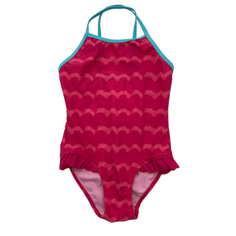 Unisex Pierre Robert - Uimapuku, koko 98 - 104 -  ()