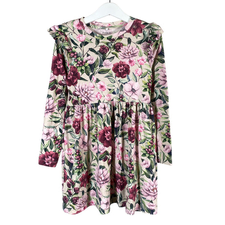 Unisex Name It - Mekko, koko 116 - 122 -  ()