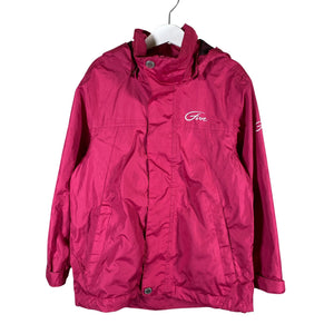 Unisex Five seasons - Välikausitakki, koko 122 - 128 -  (1)