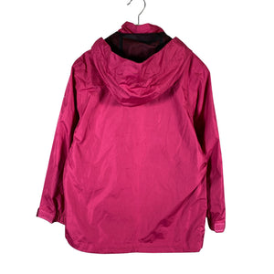 Unisex Five seasons - Välikausitakki, koko 122 - 128 -  (2)