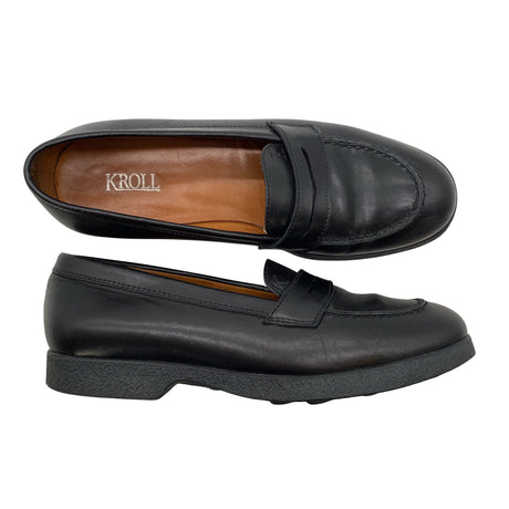 Unisex Kroll - Loaferit, koko 38 -  ()