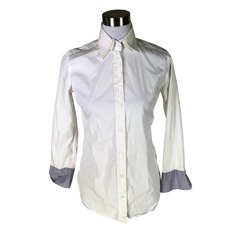 Unisex Gant - Kauluspaita, koko 36 -  ()