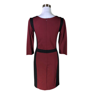 Unisex Philosophy Blues Original - Kotelomekko, koko 36 -  (2)