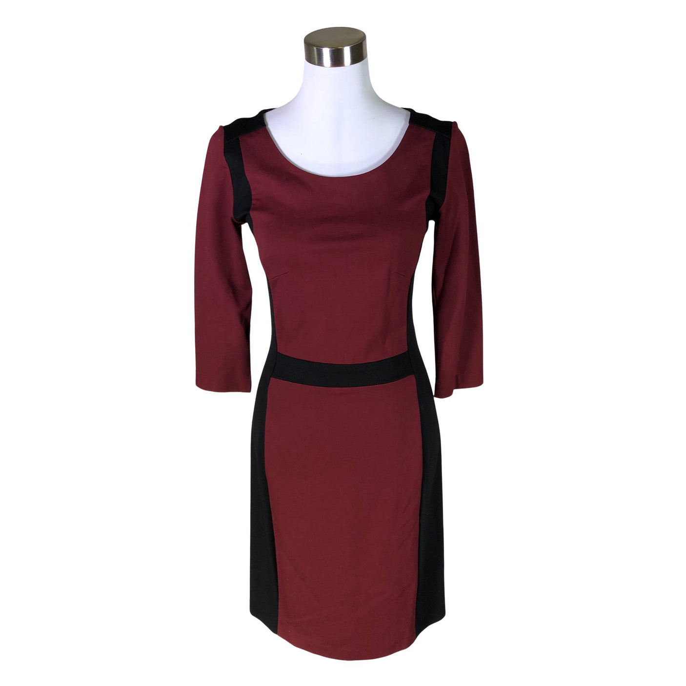 Unisex Philosophy Blues Original - Kotelomekko, koko 36 -  (1)