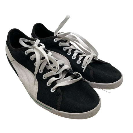 Unisex Puma - Tennarit, koko 42 -  (2)